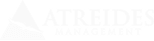 Atreides Management