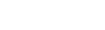 Notion
