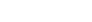 Omarchy