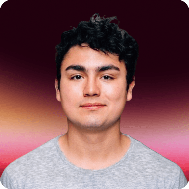 Eno Reyes
