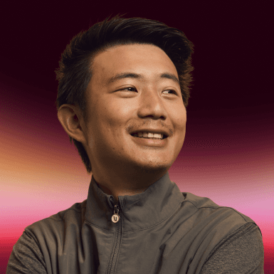 Benny Chen