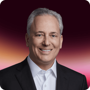 David Sacks