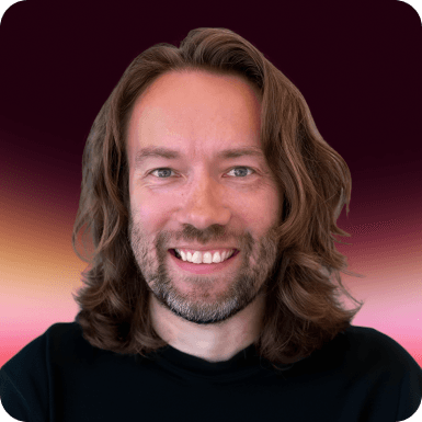 David Heinemeier Hansson (DHH)