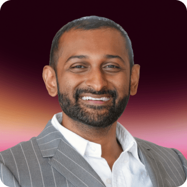 Dylan Patel