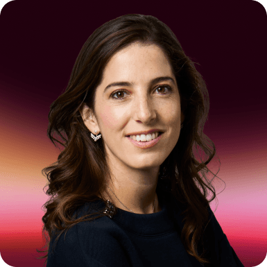 Eléonore Crespo