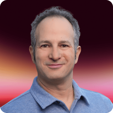 Josh Weisberg