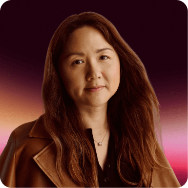 Lin Qiao