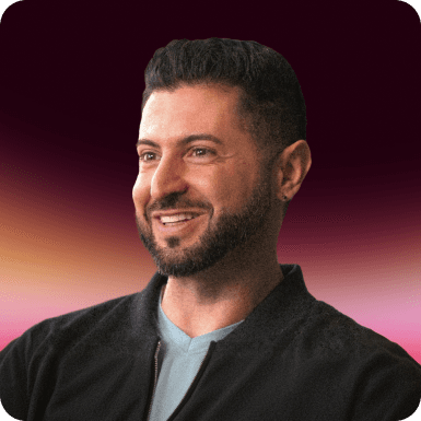 Michele Catasta