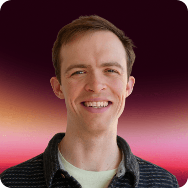Nathan Lambert