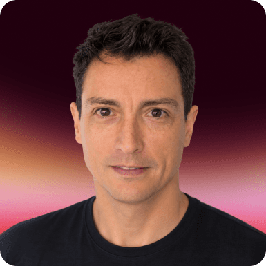Oscar Mullin
