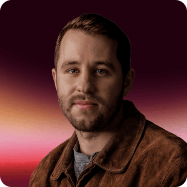 Sebastian Pilarski