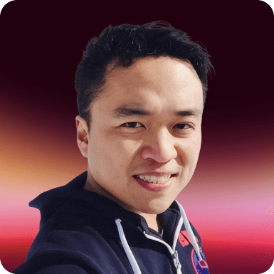 Shawn Wang (swyx)
